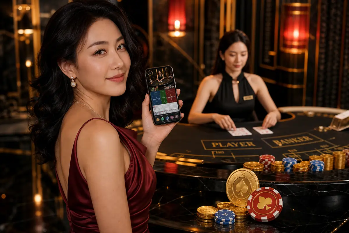 inlay777 အခမဲ့ Spin ဂိမ်းများ