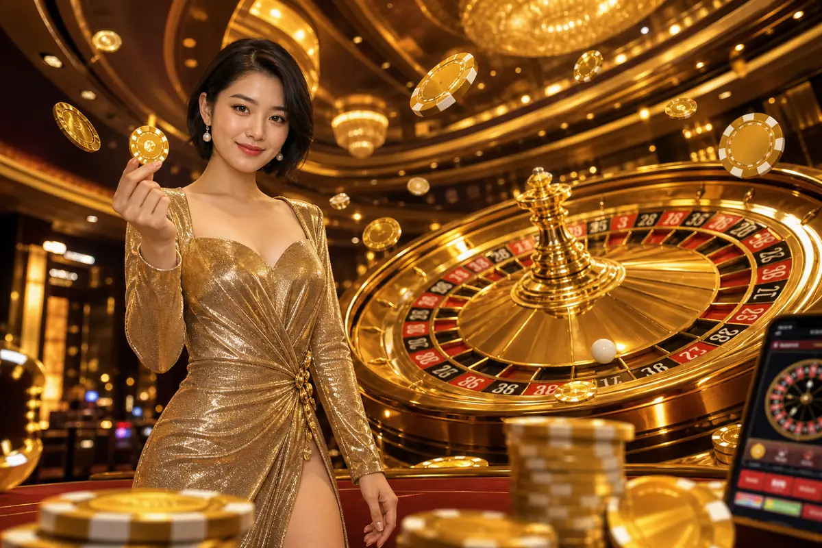 inlay777 ဘောလုံး မားကတ် အမျိုးအစားများ