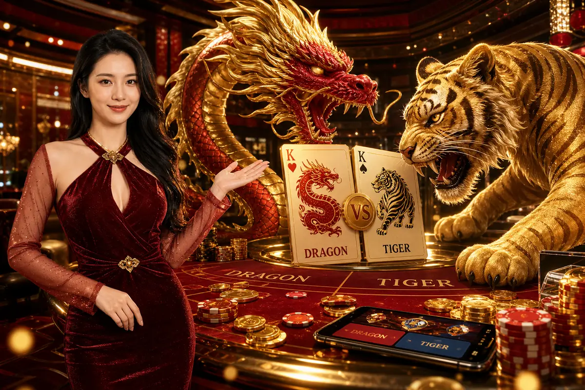 inlay777 ဘောလုံး လောင်းကြေး ပလက်ဖောင်း