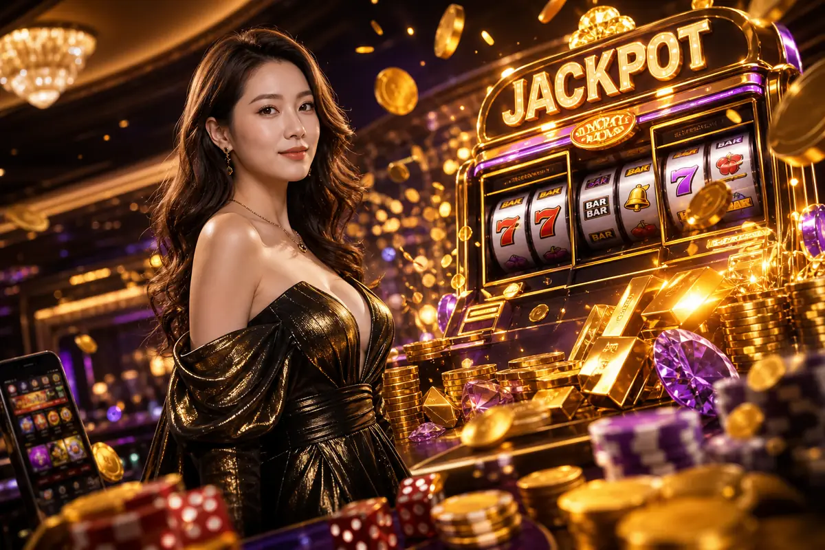 inlay777 KBZPay Wave Money ငွေသွင်းခြင်း