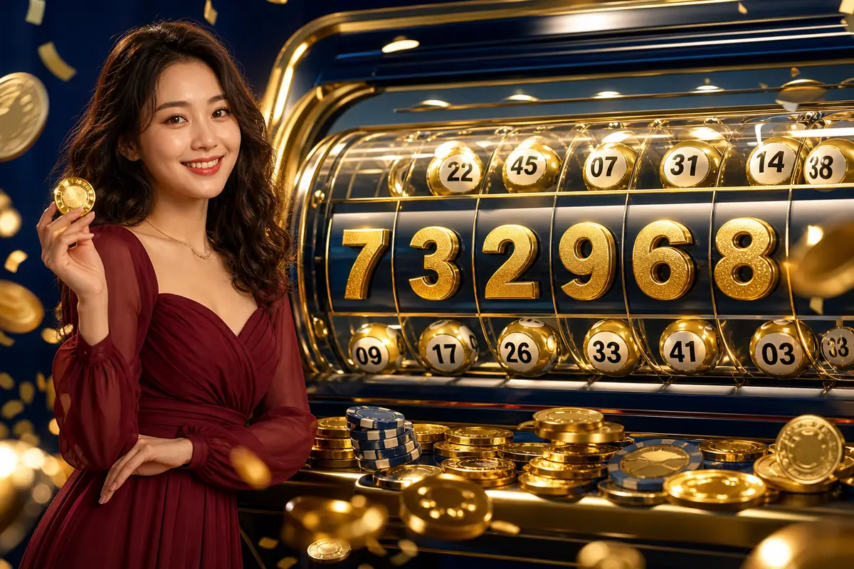 inlay777 အွန်လိုင်းကာစီနို Live ဒီလာ