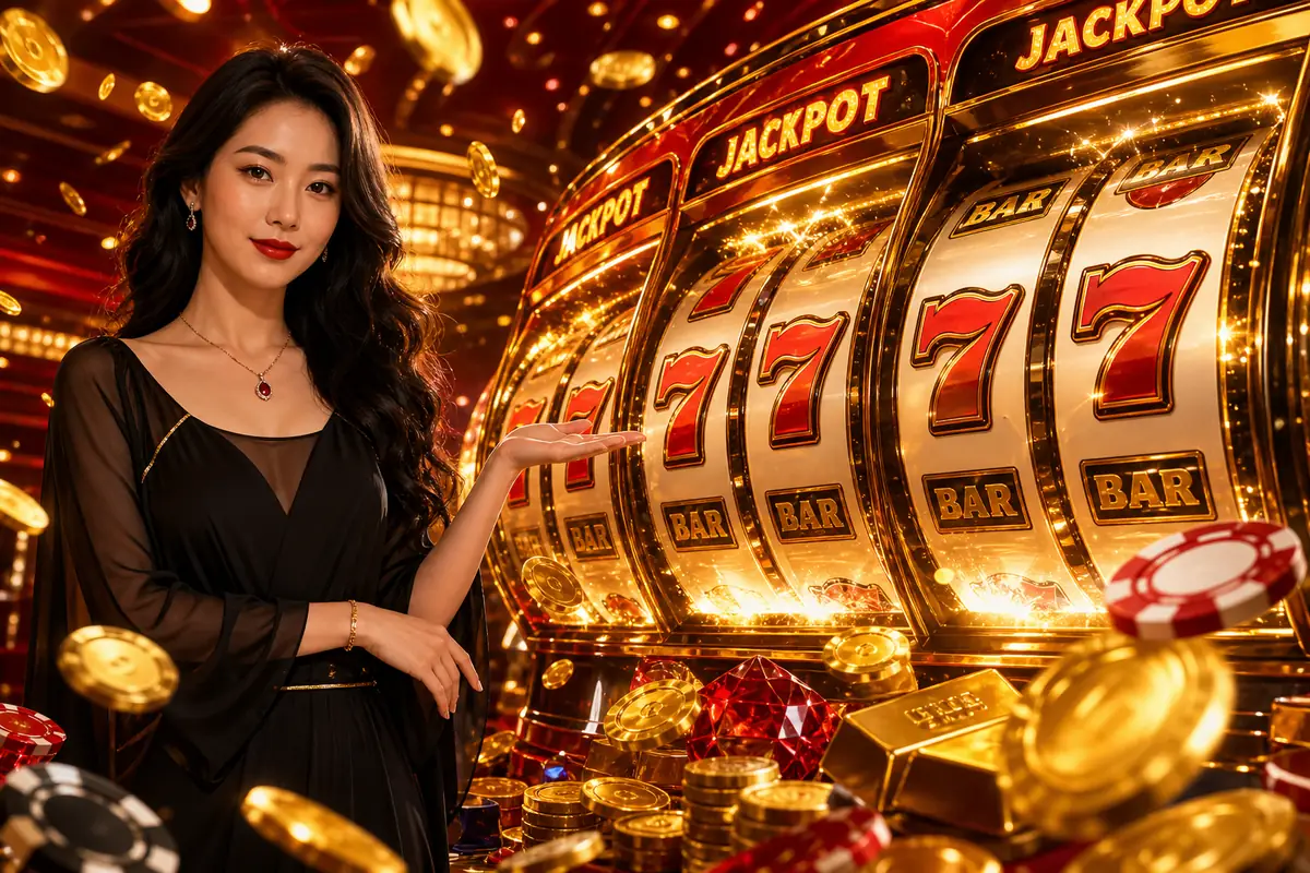 inlay777 KBZPay Wave Money AYA Pay ငွေသွင်းခြင်း