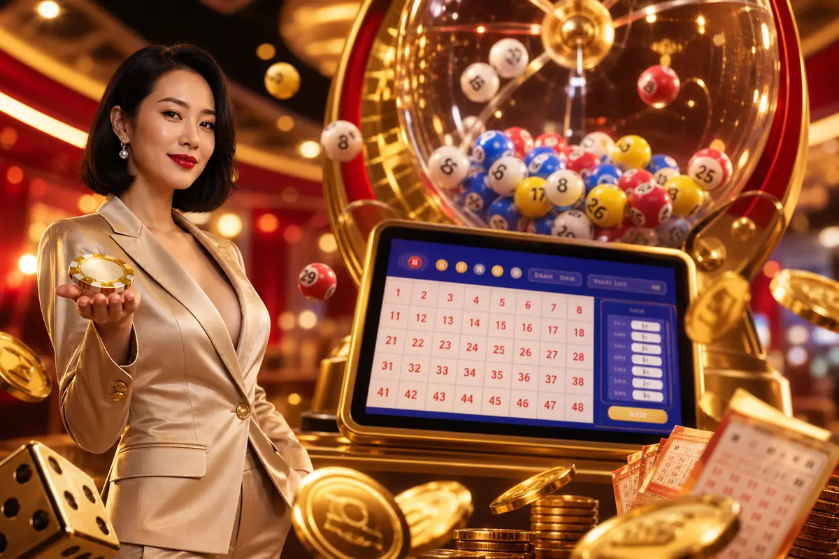 inlay777 KBZPay Wave Money AYA Pay ငွေသွင်းနည်း