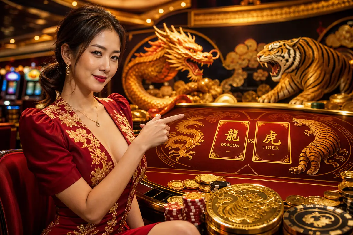 inlay777 Wagering စည်းကမ်းများ နားလည်ခြင်း