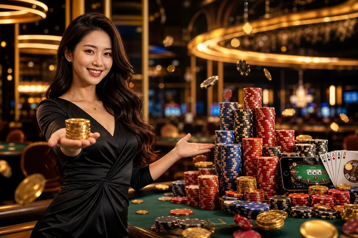 inlay777 Live ဘောလုံး ထိုးကြေး Cash Out